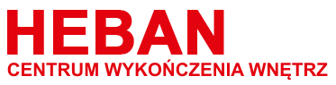 Logo Heban